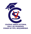colegio.cmsv.co.mz